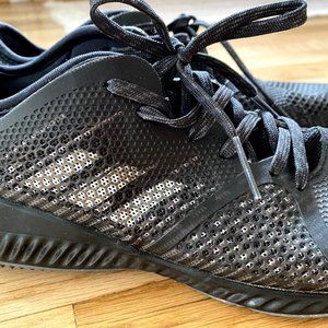 adidas Women's Training Shoes Size 8